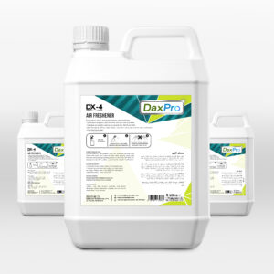 DX-4 Air Freshner