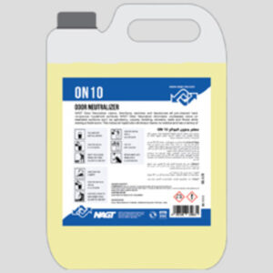 ON10 Odor Neutralizer