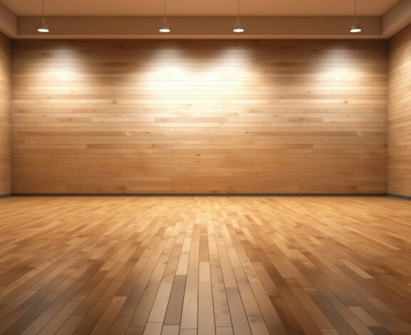 Parquet