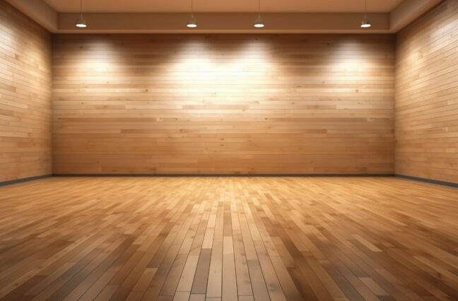 Parquet