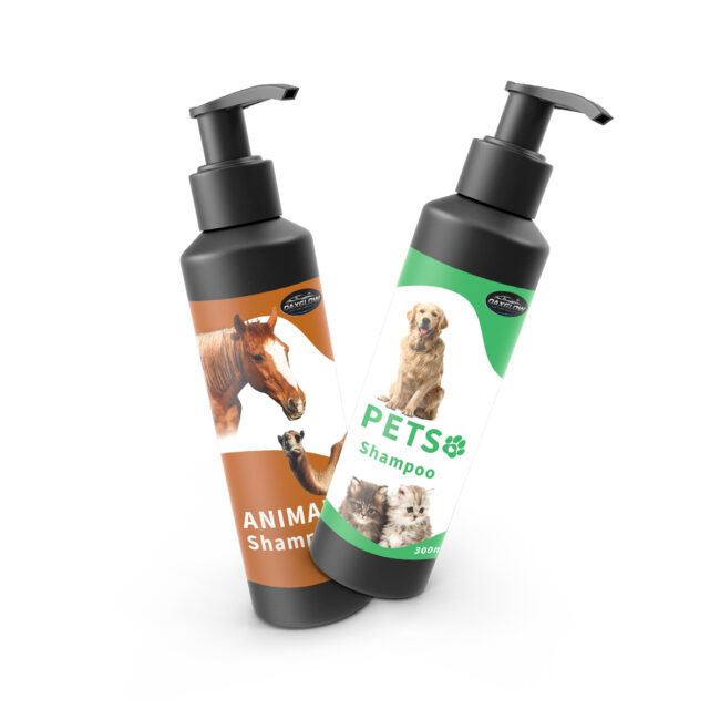 Multi Products Animal