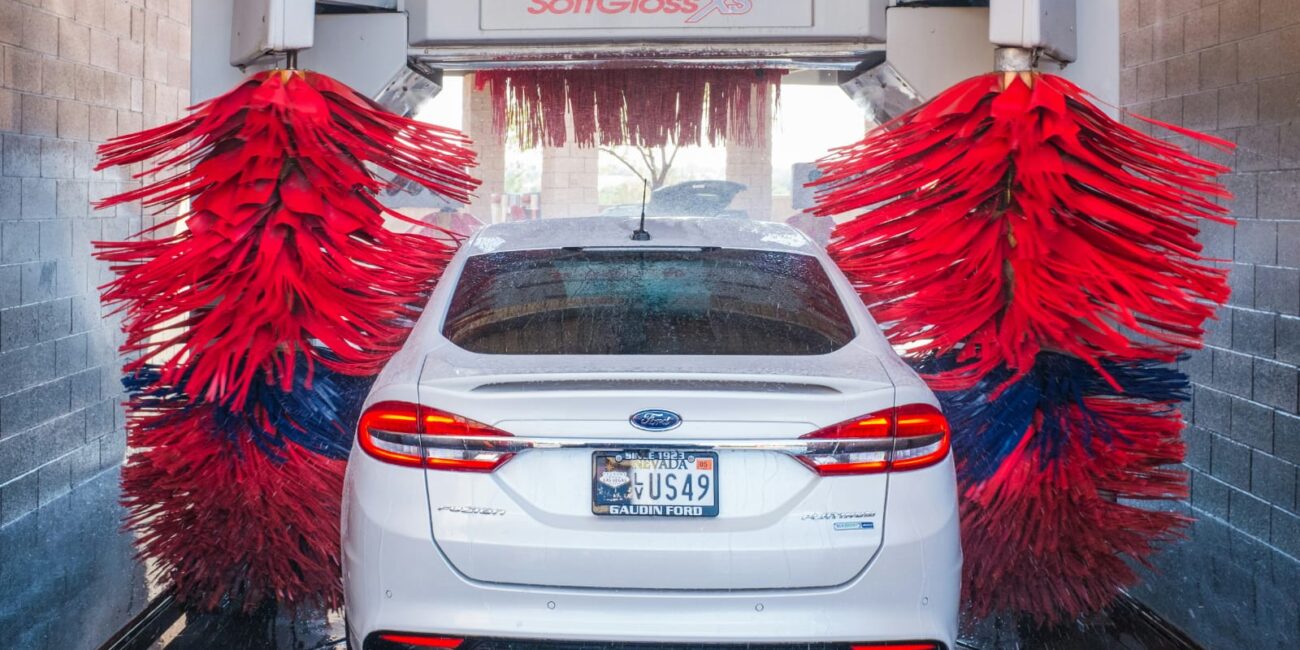 Whatsapp Image 2025 06 24 At 10.31.37 A07D619B