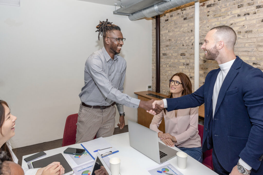 What B2B Buyers Should Know
