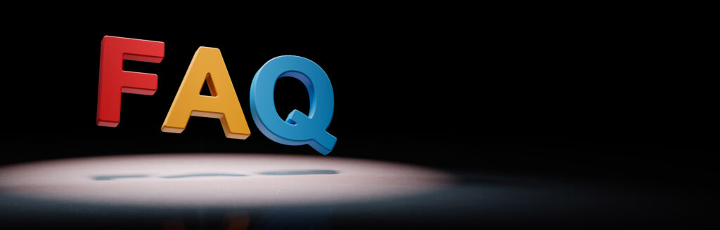 Liquid Detergent Production