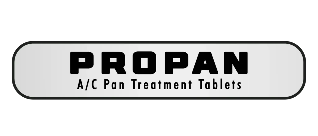 Pro Pan Logo