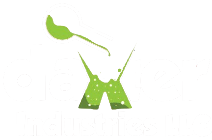 daxter_logo