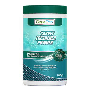 Carpet Freshener