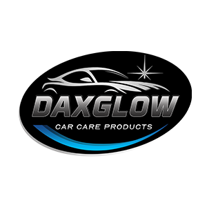 Daxglow