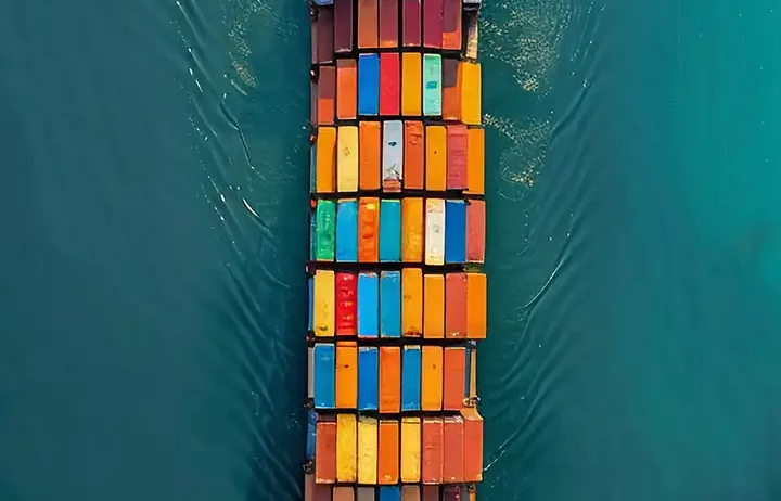 Marine Cleaning Solutions