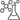 chemistry_15902206
