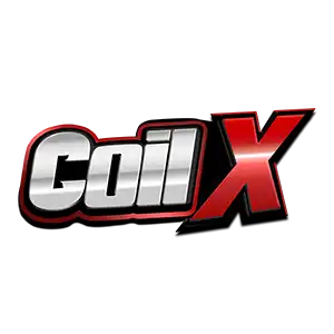 coilx_R