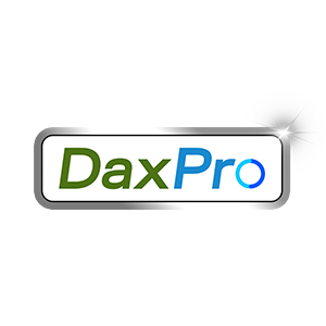 daxpro