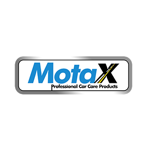motax