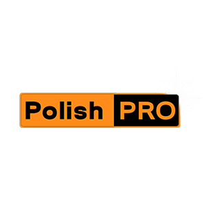 polishpro