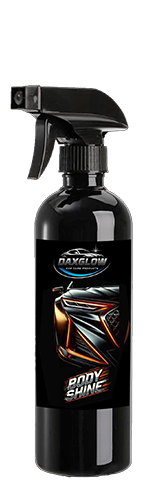 Body-Shine copy