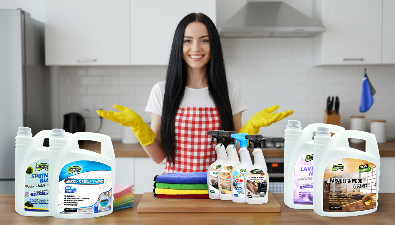 Home Care