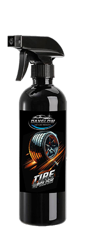 Tire-Polish copy