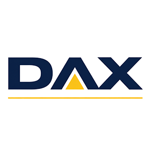 DAX