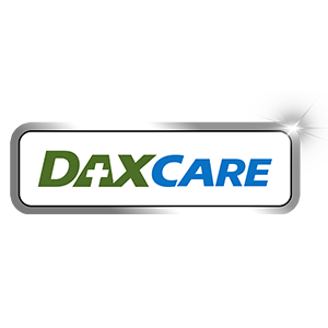 DDax care