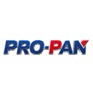 propan copy