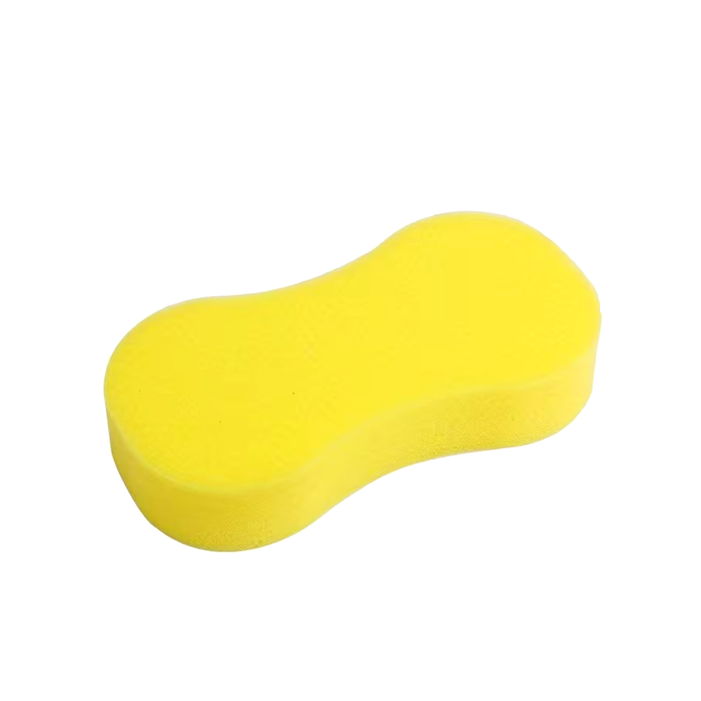 Car Wash Sponge